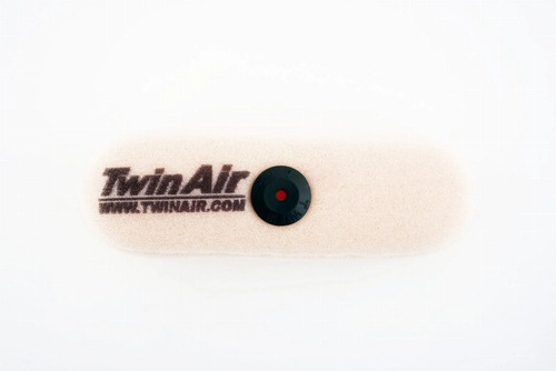 TWIN AIR - FILTRO ARIA IN SPUGNA - 158180