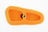 158182 FILTRO ARIA VOR MX/EN/SM400/500 02>