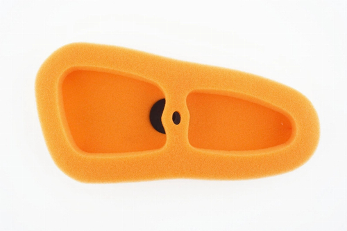 158182 FILTRO ARIA VOR MX/EN/SM400/500 02>