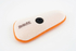 158182 FILTRO ARIA VOR MX/EN/SM400/500 02>