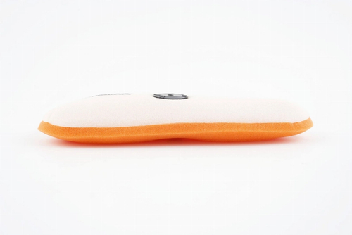 158182 FILTRO ARIA VOR MX/EN/SM400/500 02>