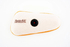 158182 FILTRO ARIA VOR MX/EN/SM400/500 02>