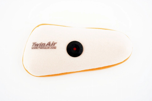 158182 FILTRO ARIA VOR MX/EN/SM400/500 02>