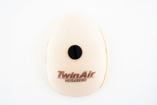 TWIN AIR - FILTRO ARIA IN SPUGNA - 158185