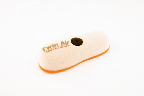 TWIN AIR - FILTRO ARIA IN SPUGNA - 158188