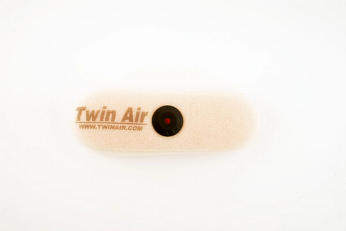 TWIN AIR - FILTRO ARIA IN SPUGNA - 158188