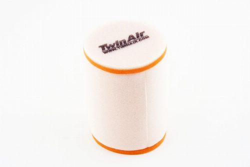 TWIN AIR - FILTRO ARIA IN SPUGNA - 158200