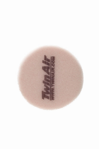 TWIN AIR - FILTRO ARIA IN SPUGNA - 158200