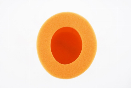 158210 FILTRO ARIA OSSA MX (VINTAGE)