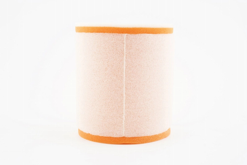 158210 FILTRO ARIA OSSA MX (VINTAGE)