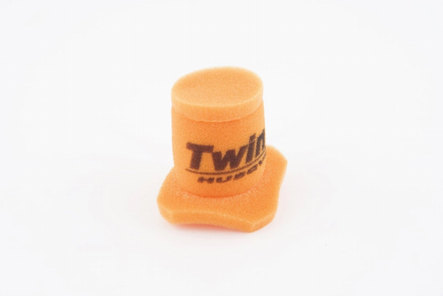TWIN AIR - FILTRO ARIA IN SPUGNA - 158249
