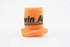 TWIN AIR - FILTRO ARIA IN SPUGNA - 158249