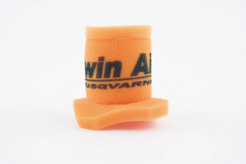 TWIN AIR - FILTRO ARIA IN SPUGNA - 158249