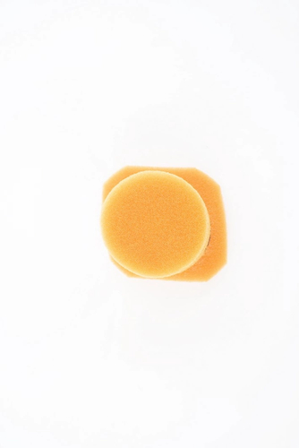 TWIN AIR - FILTRO ARIA IN SPUGNA - 158249