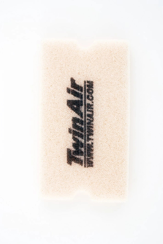 TWIN AIR - FILTRO ARIA IN SPUGNA - 158251