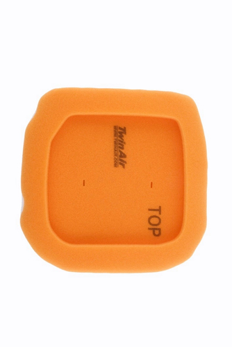 TWIN AIR - FILTRO ARIA IN SPUGNA - 158320N