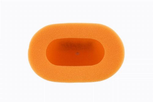 158400 FILTRO ARIA LEM RX6505>/LX3/R3XC