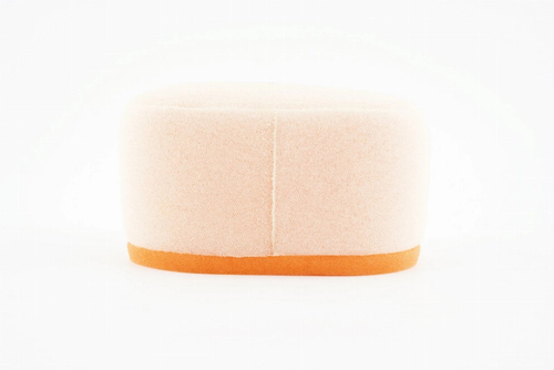 158400 FILTRO ARIA LEM RX6505>/LX3/R3XC