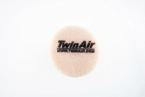 158715 FILTRO ARIA L.200+GOMMA 50mm+fascett