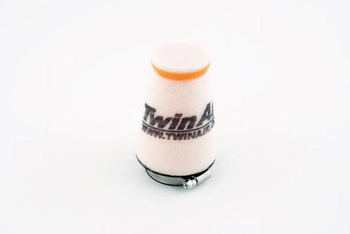 158967 FILTRO ARIA P.BIKE L.100+GOM45mm+fas