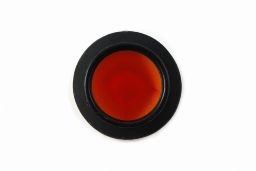 158967 FILTRO ARIA P.BIKE L.100+GOM45mm+fas