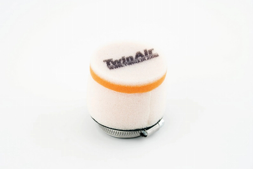 158971 FILTRO ARIA P.BIKE L.55+GOM.45mm+fas