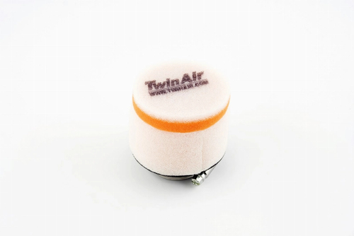 158974 FILTRO ARIA P.BIKE L.55+GOM.35mm+fas