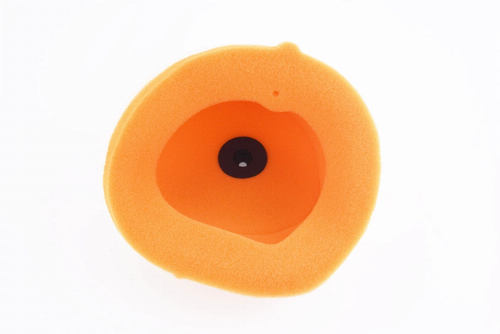 TWIN AIR - FILTRO ARIA IN SPUGNA - 150204