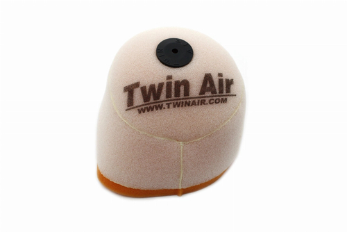TWIN AIR - FILTRO ARIA IN SPUGNA - 150204