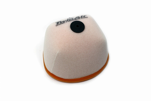TWIN AIR - FILTRO ARIA IN SPUGNA - 150221