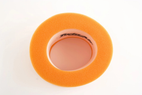 TWIN AIR - FILTRO ARIA IN SPUGNA - 150245