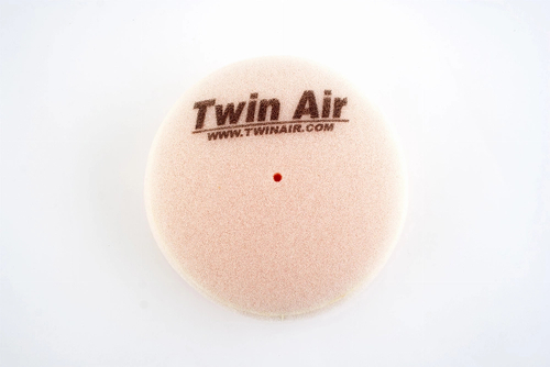 TWIN AIR - FILTRO ARIA IN SPUGNA - 151109
