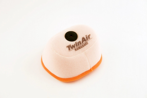 TWIN AIR - FILTRO ARIA IN SPUGNA - 151116