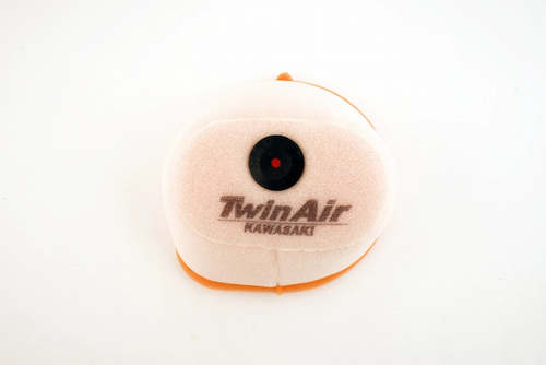 TWIN AIR - FILTRO ARIA IN SPUGNA - 151116