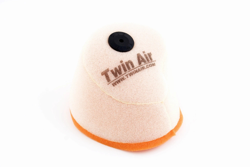 TWIN AIR - FILTRO ARIA IN SPUGNA - 151117