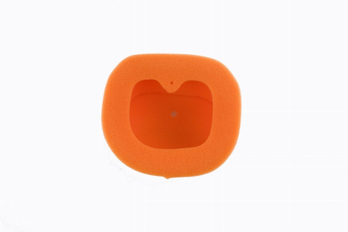 152215 FILTRO ARIA WR250/450F 2003>2014