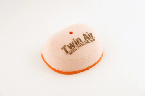 152215 FILTRO ARIA WR250/450F 2003>2014