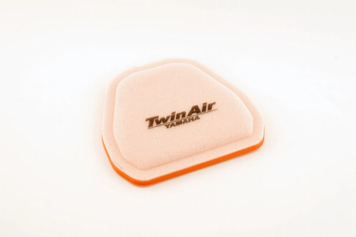 152216 FILTRO ARIA YZ450F 10>13