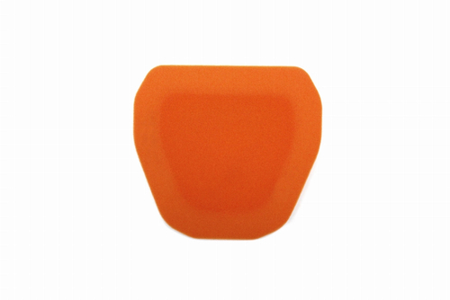 152216 FILTRO ARIA YZ450F 10>13