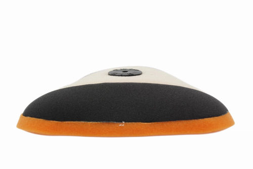 152218 FILTRO ARIA YZF25014>18-450F14>17