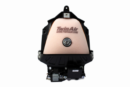 152218 FILTRO ARIA YZF25014>18-450F14>17