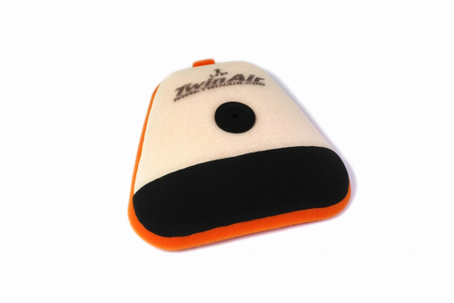 152218 FILTRO ARIA YZF25014>18-450F14>17