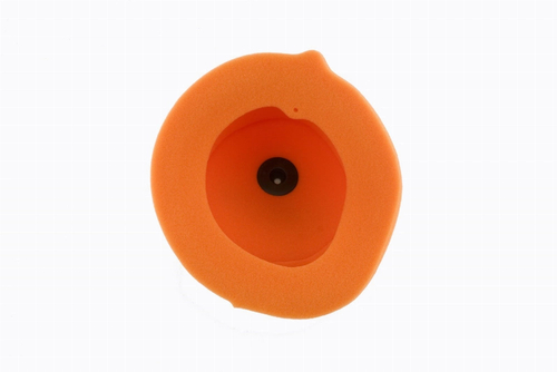 153215 FILTRO ARIA RM12504>/25003>