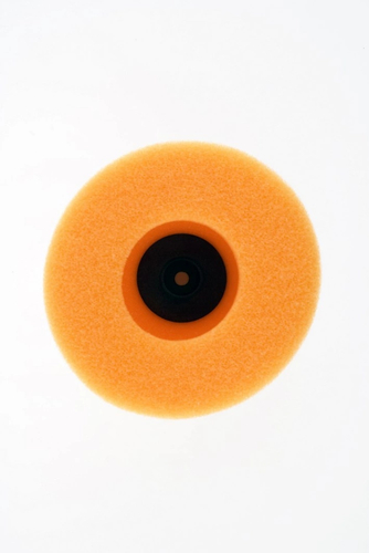 154140 FILTRO ARIA KTM FREERIDE 350 12>