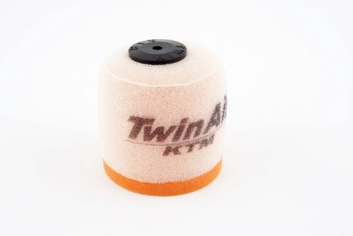154140 FILTRO ARIA KTM FREERIDE 350 12>