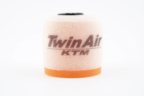 154140 FILTRO ARIA KTM FREERIDE 350 12>