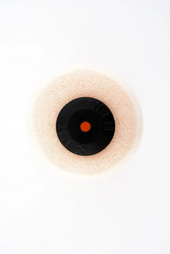 154140 FILTRO ARIA KTM FREERIDE 350 12>