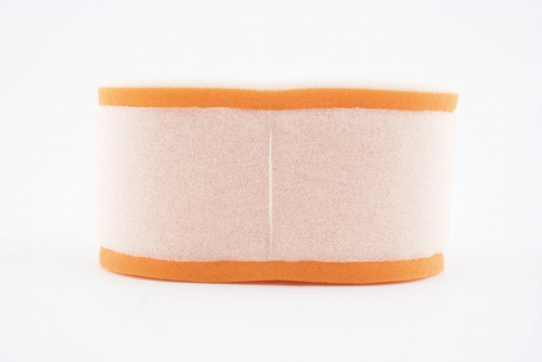 154200 FILTRO ARIA KTM250 OVALE 71/75-78/81