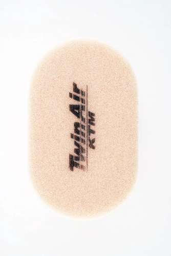 154200 FILTRO ARIA KTM250 OVALE 71/75-78/81