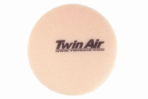 TWIN AIR - FILTRO ARIA IN SPUGNA - 155001